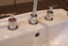 Dundas Valleyhome-plumbing-renovations-10.jpg; ?>