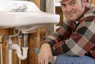 Dundas Valleyhome-plumbing-renovations-4.jpg; ?>